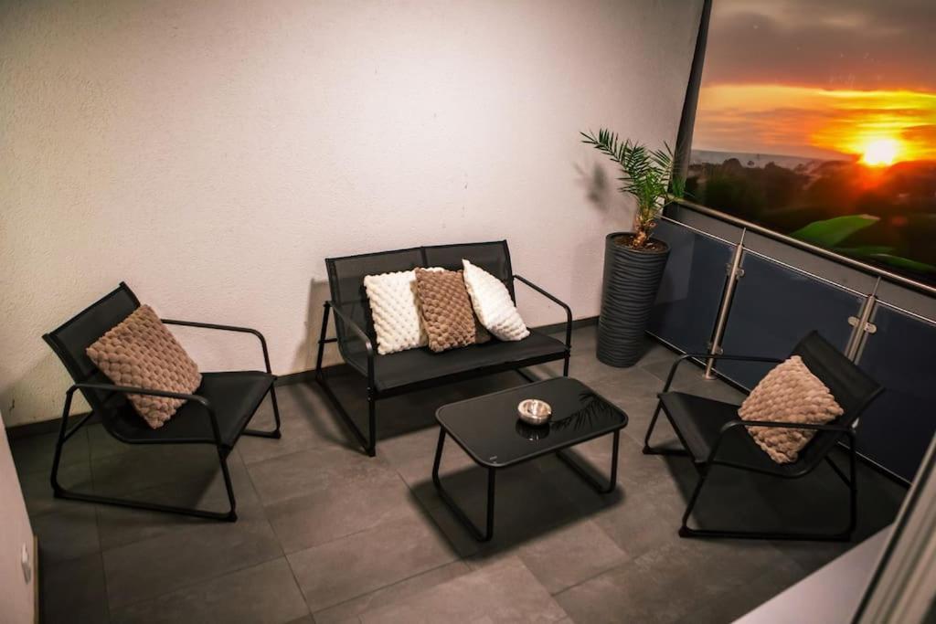 Natur Und Stadt, Neben Mannheim, Heidelberg, Worms Lampertheim Extérieur photo