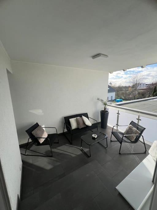 Natur Und Stadt, Neben Mannheim, Heidelberg, Worms Lampertheim Extérieur photo